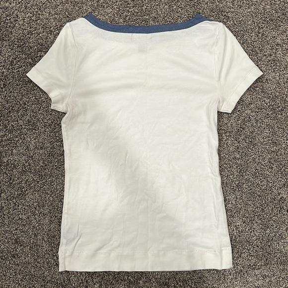 Ralph Lauren Shirt - Picture 2 of 5
